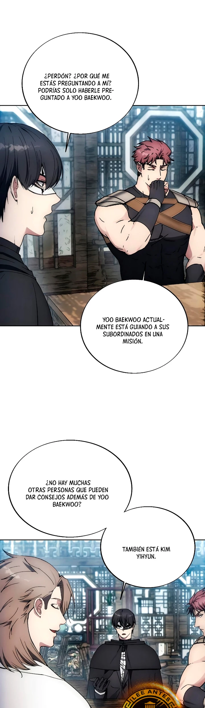 Página 31