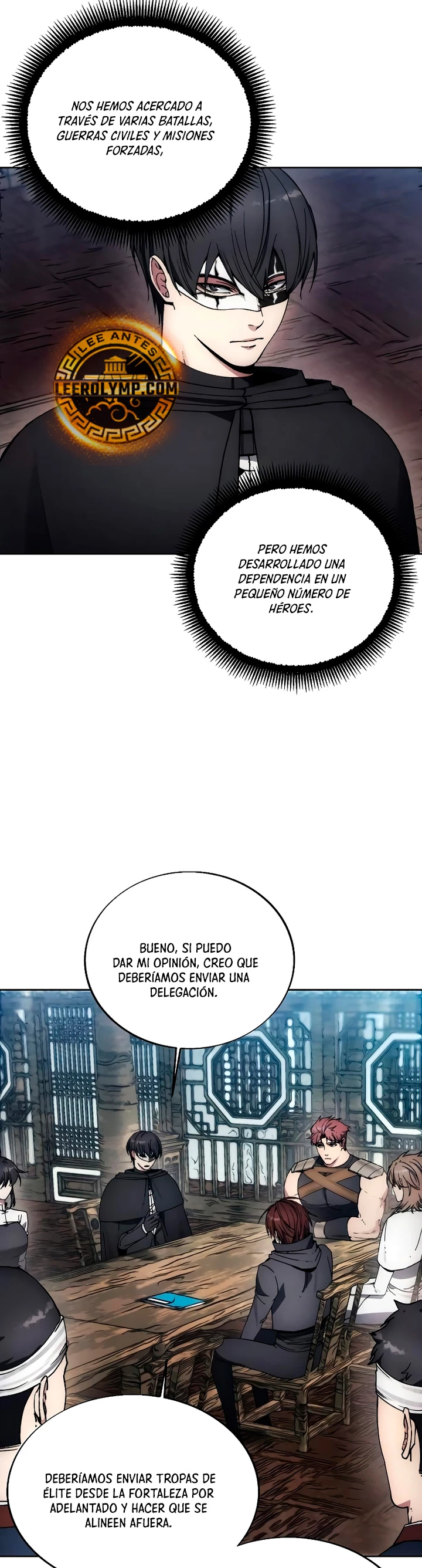 Página 34