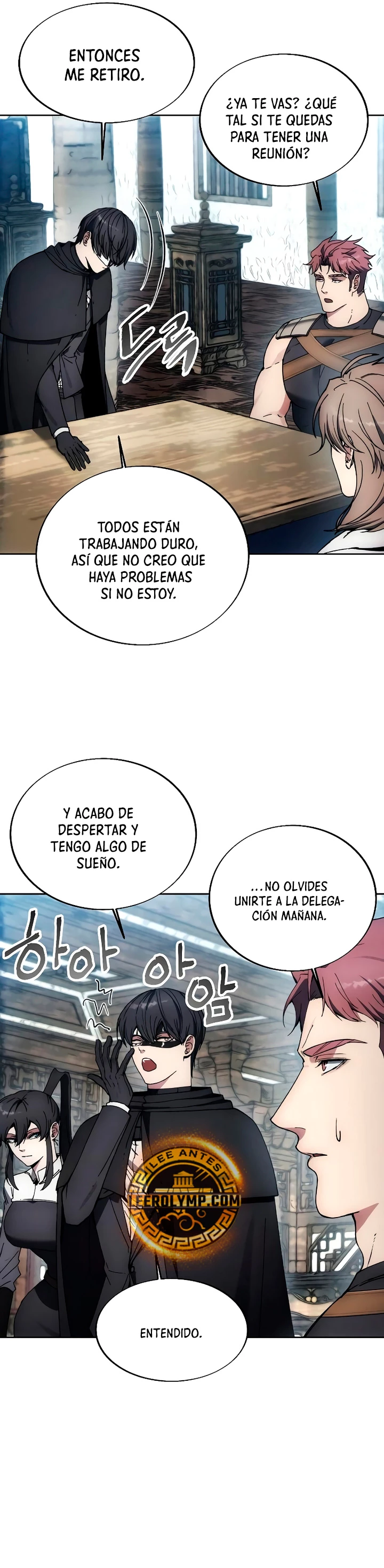 Página 36