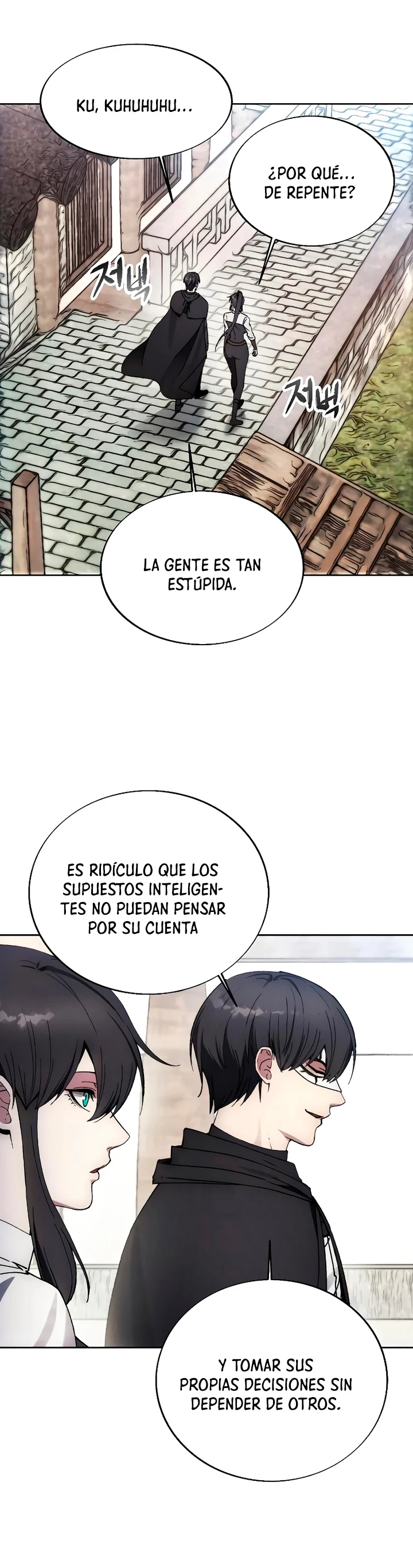 Página 37
