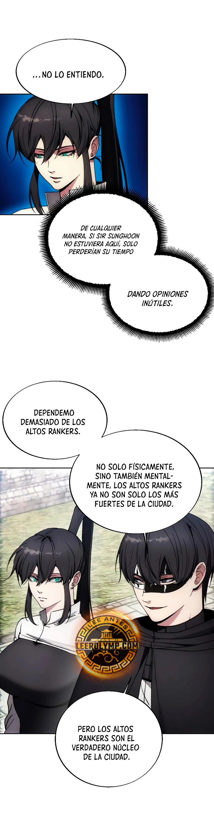 Página 38