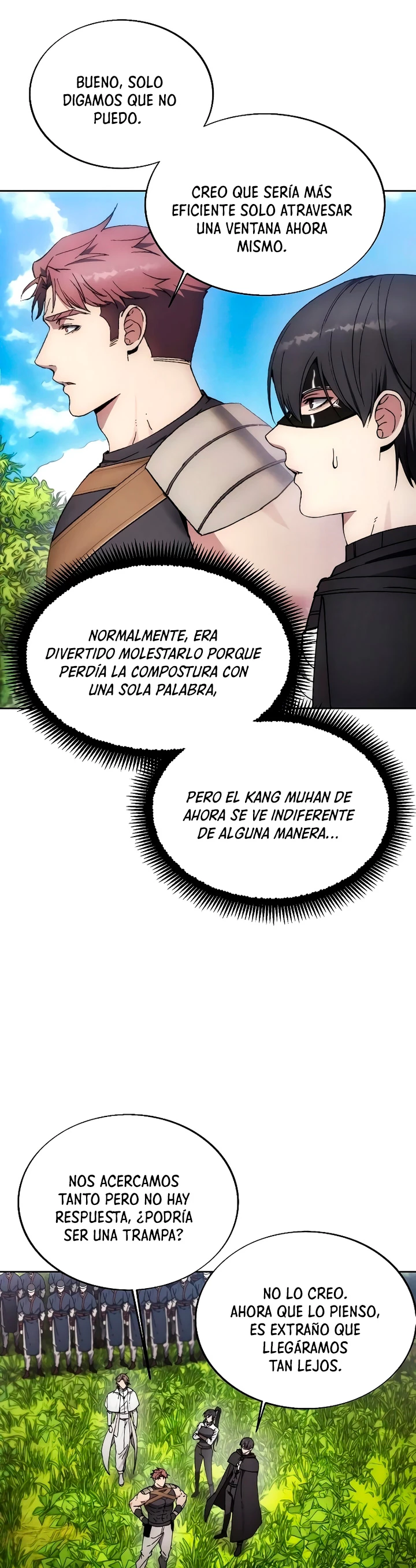 Página 41