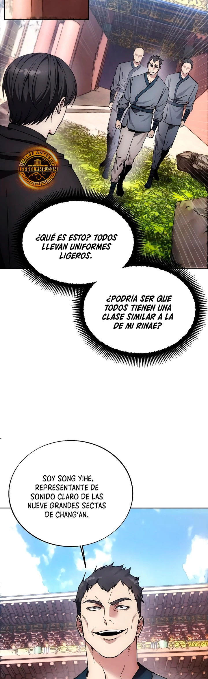 Página 44