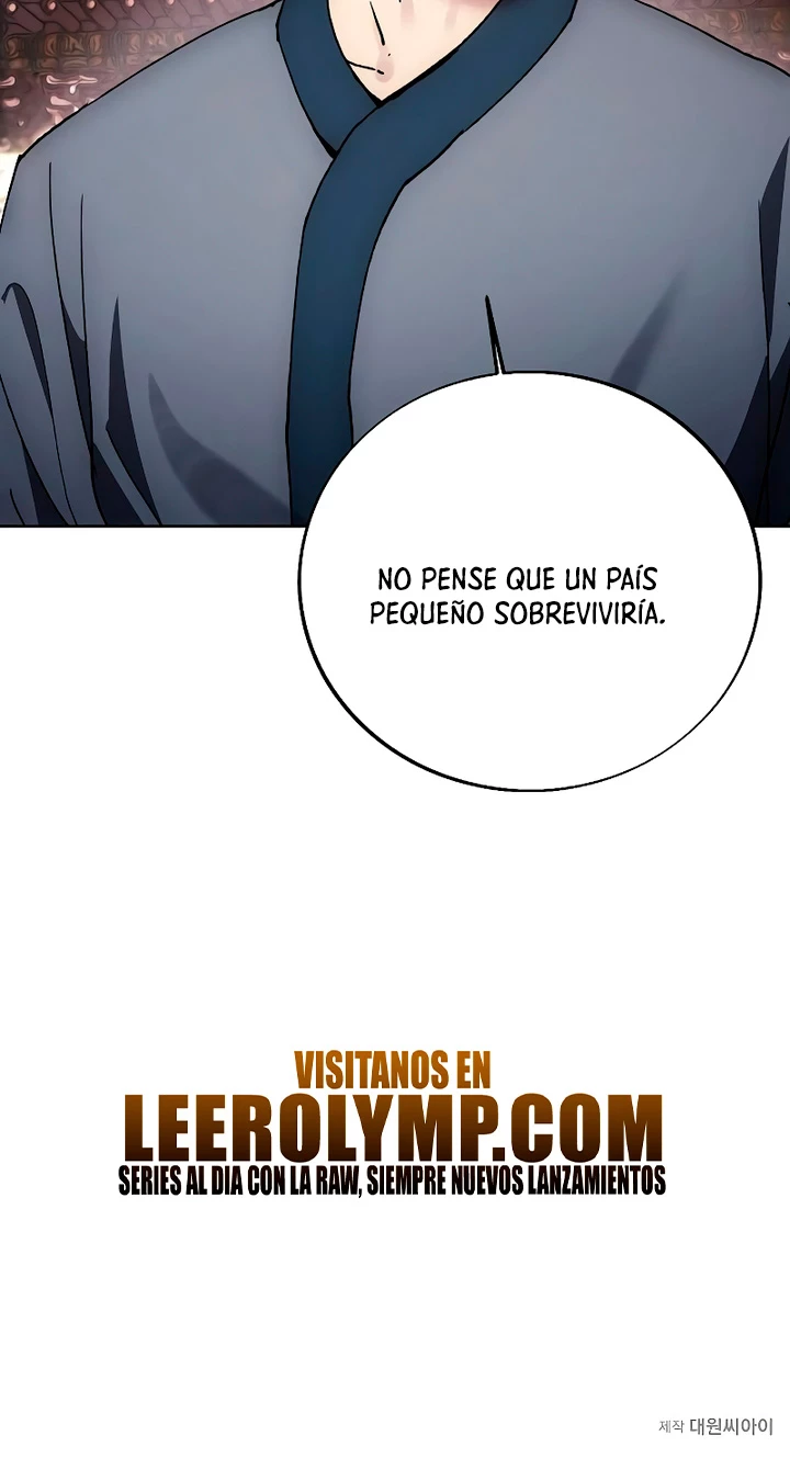 Página 45