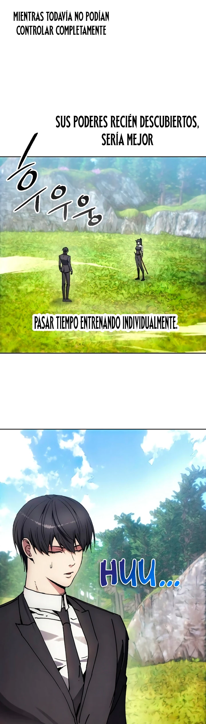 Página 22