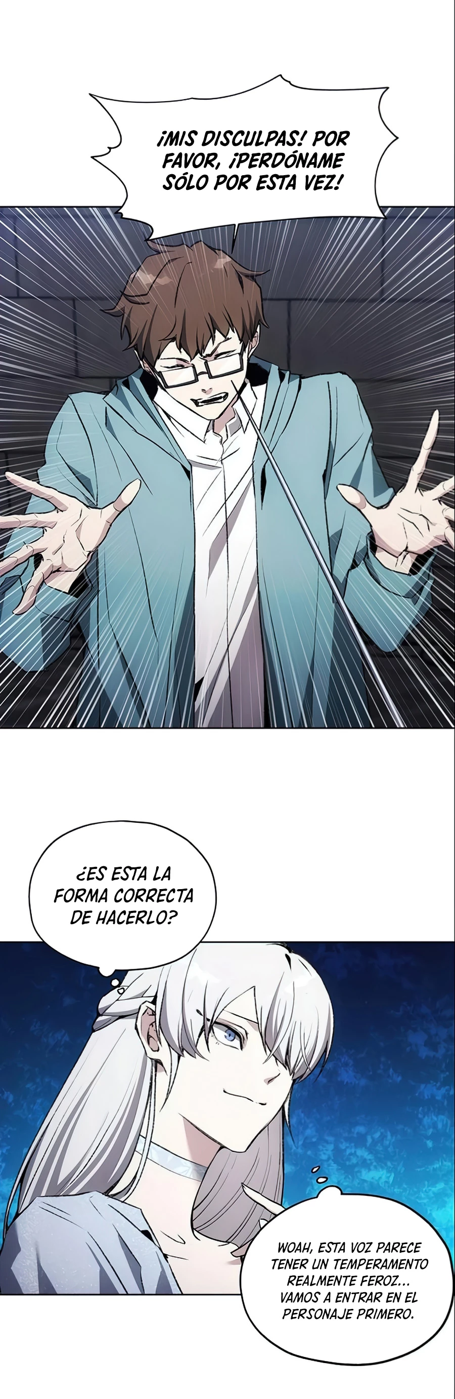 Página 11
