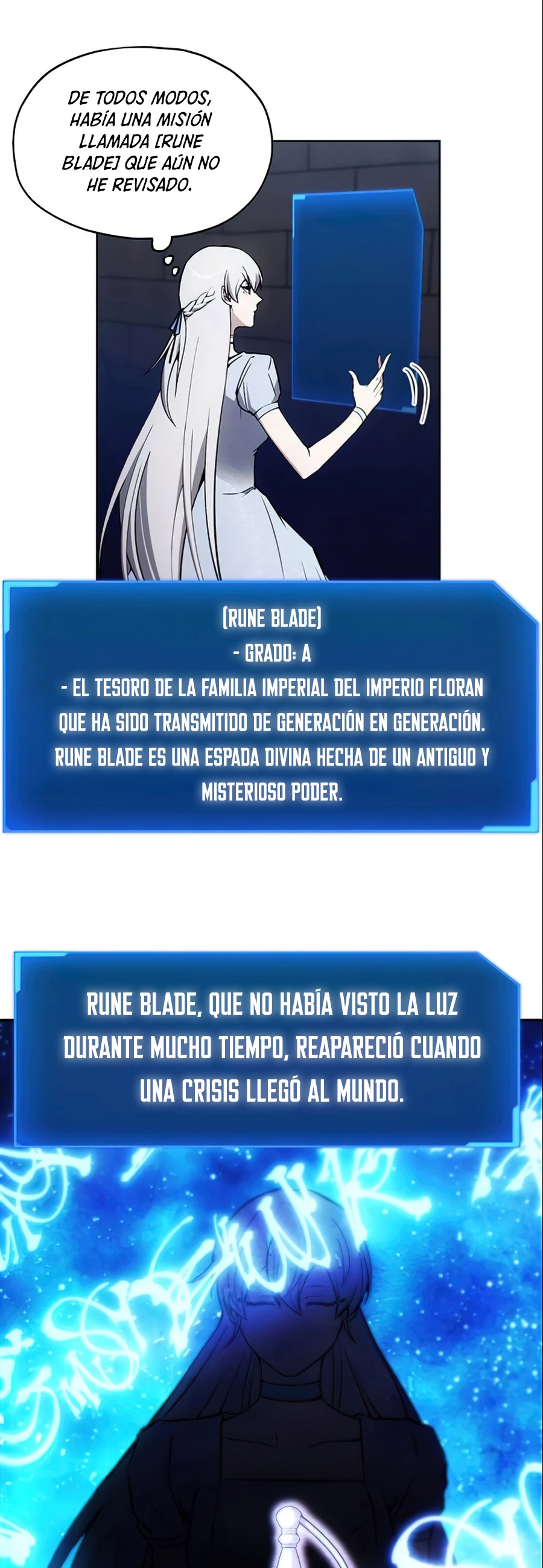 Página 17
