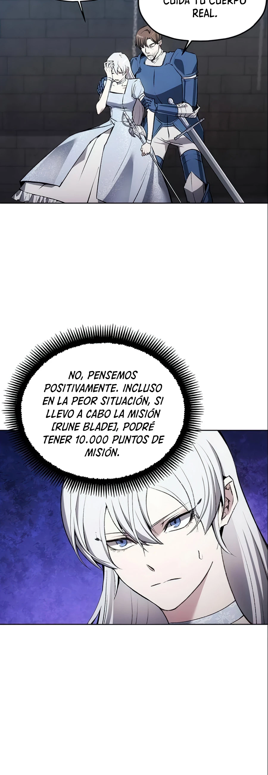 Página 20