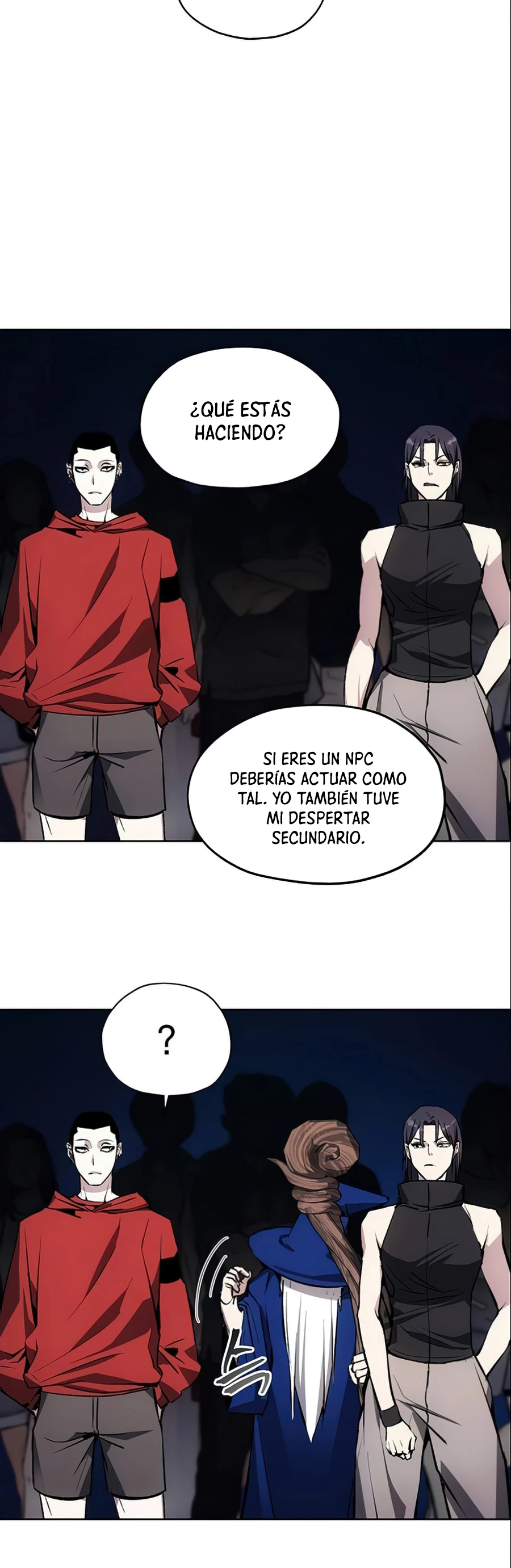 Página 24
