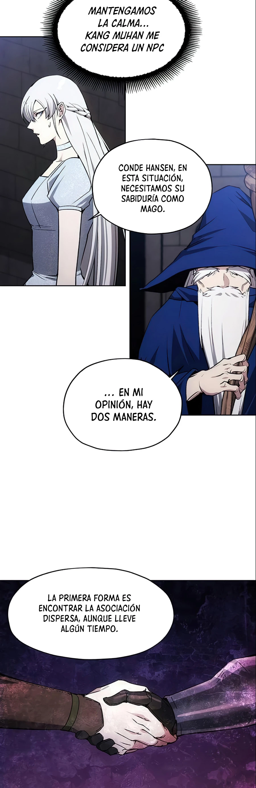 Página 28
