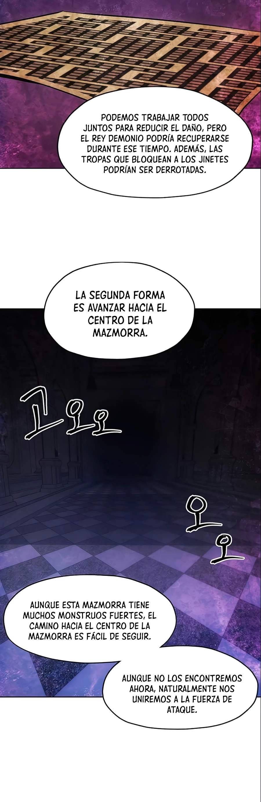 Página 29