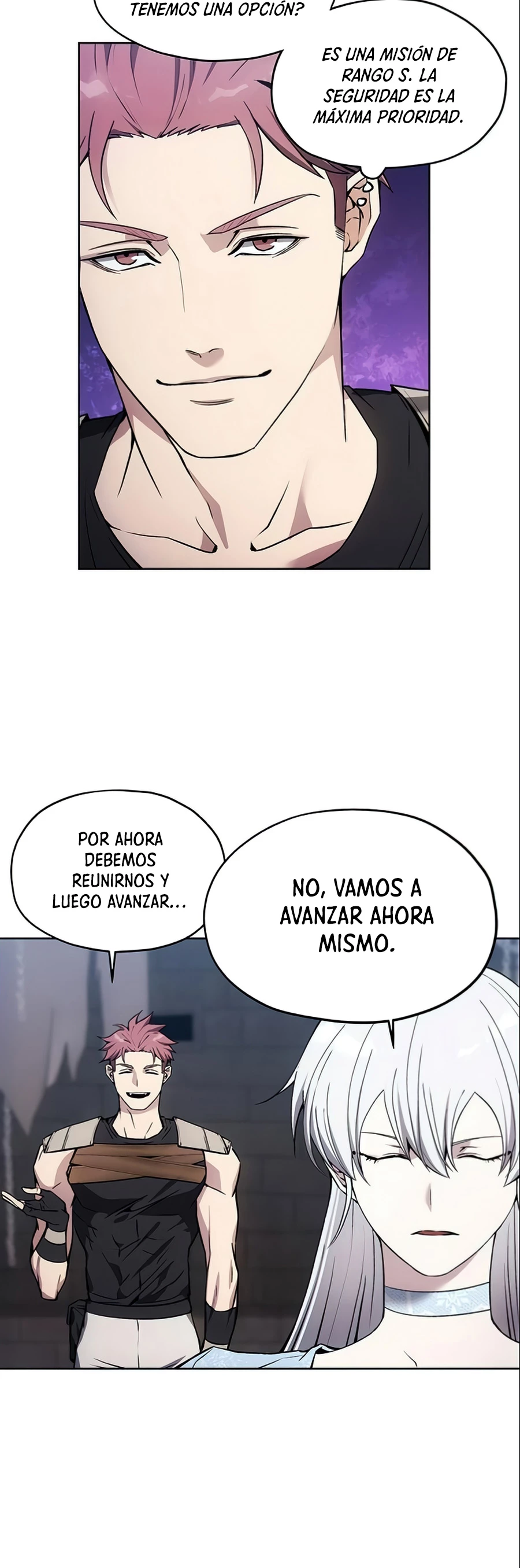 Página 31