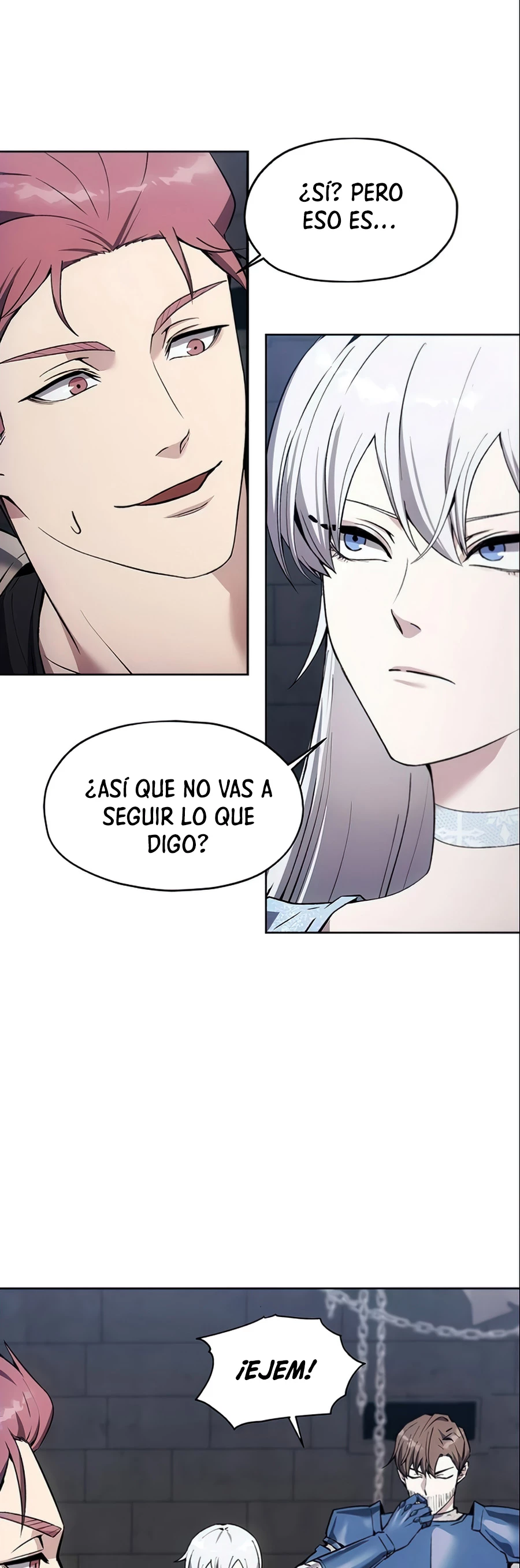 Página 32