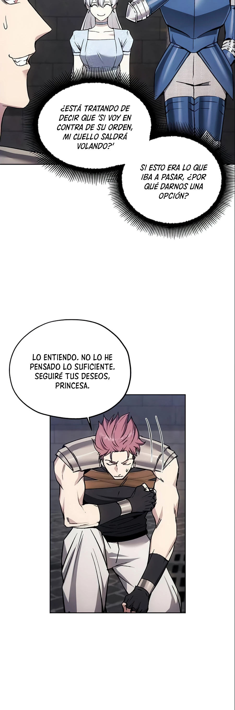 Página 33