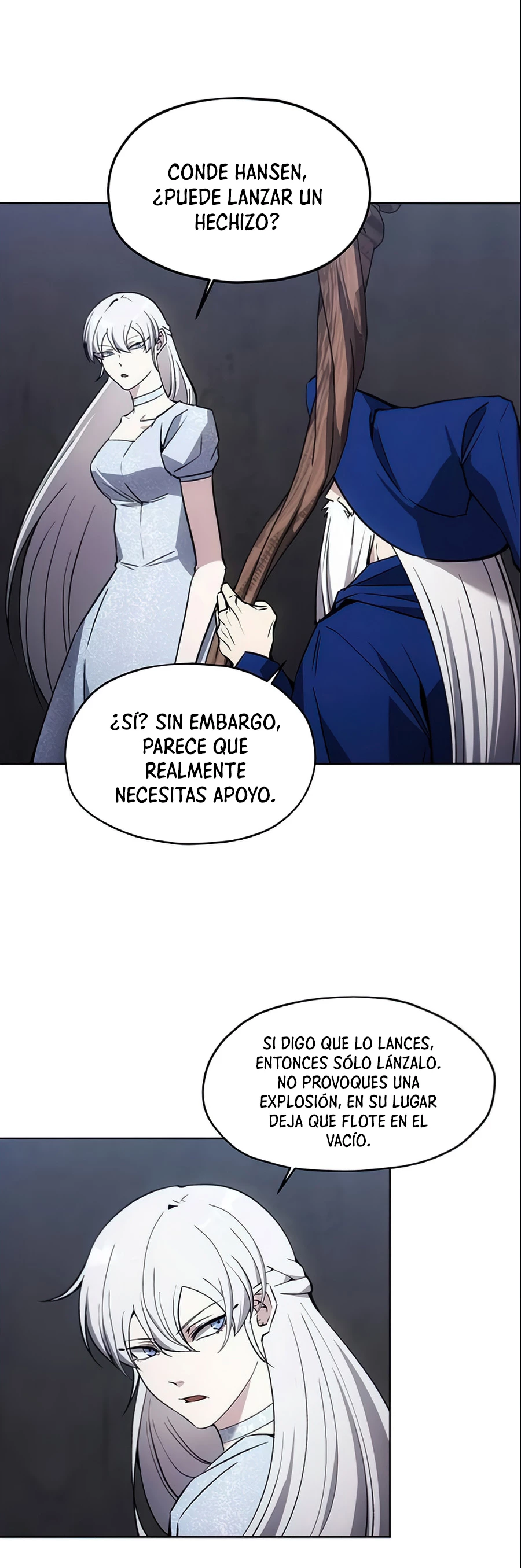 Página 38