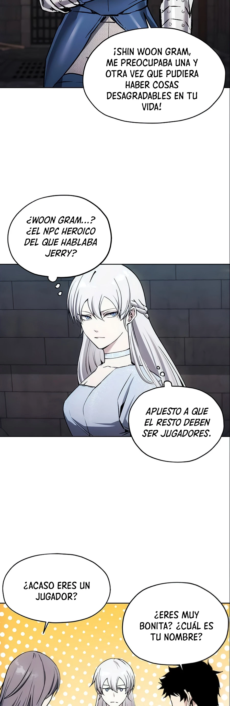 Página 4