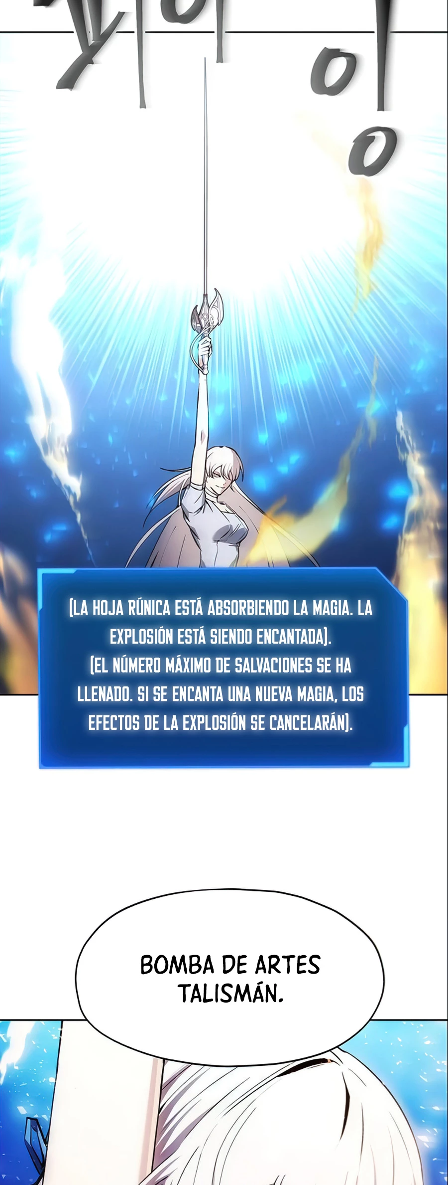 Página 41
