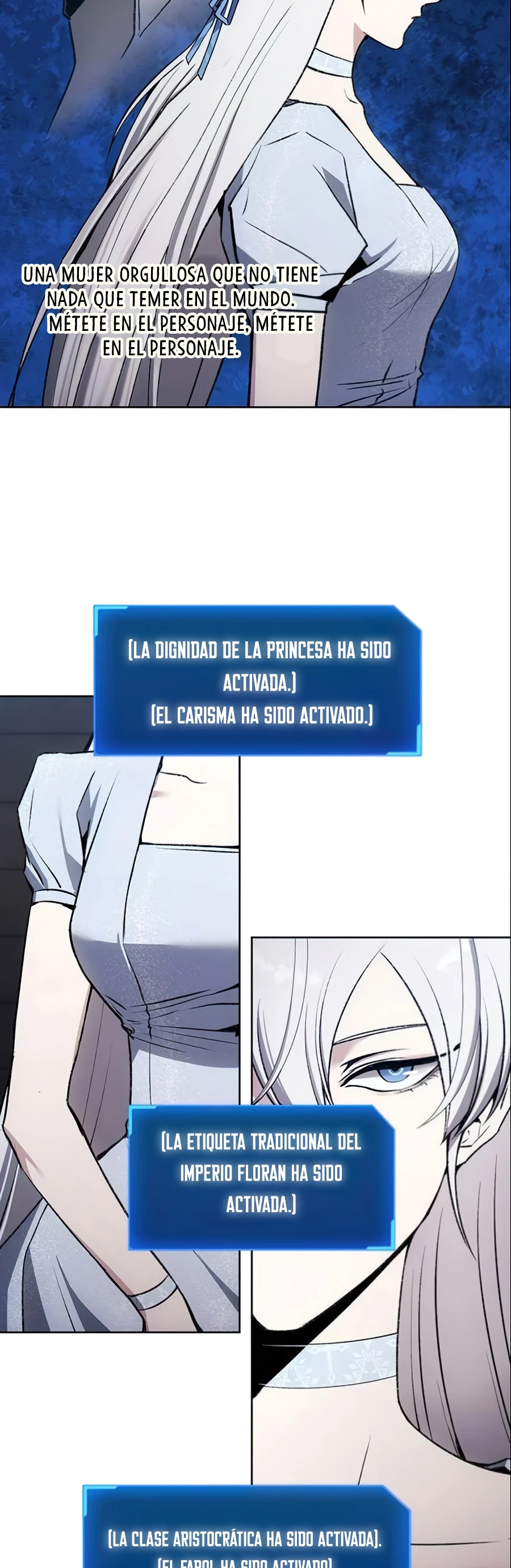 Página 9