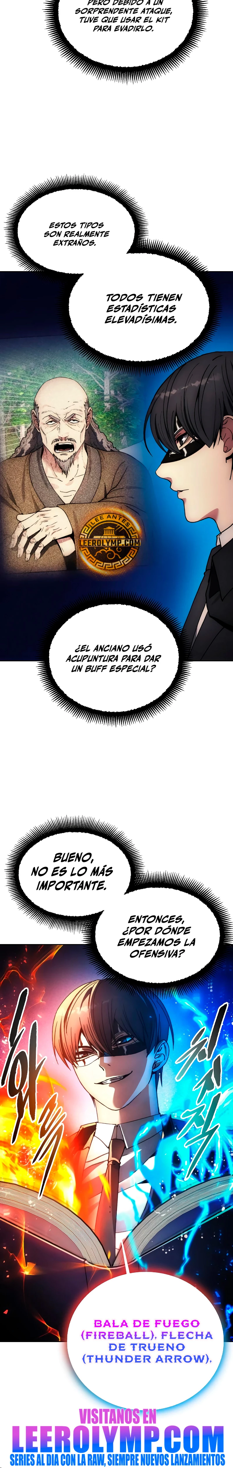 Página 25
