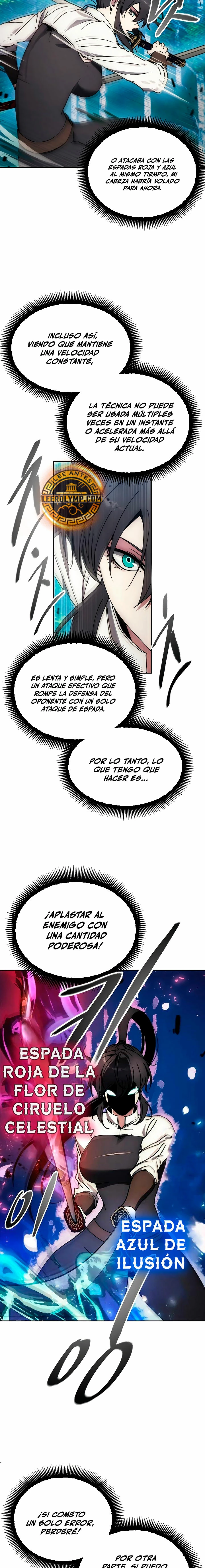 Página 15