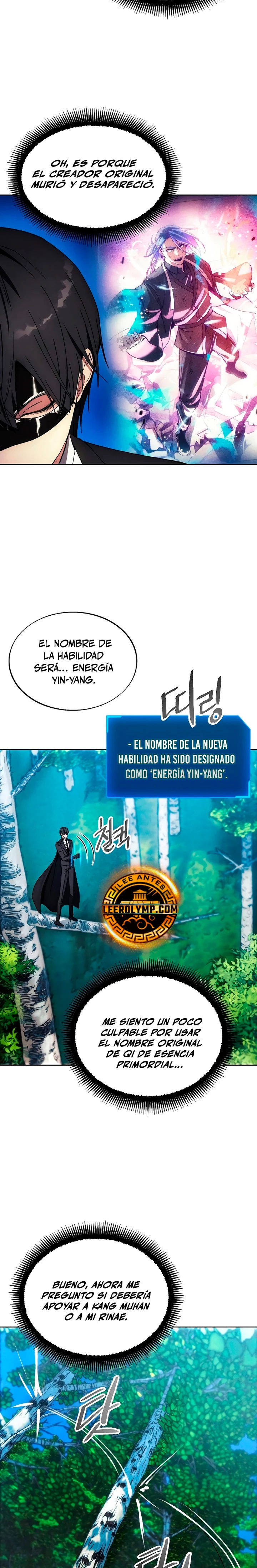 Página 20