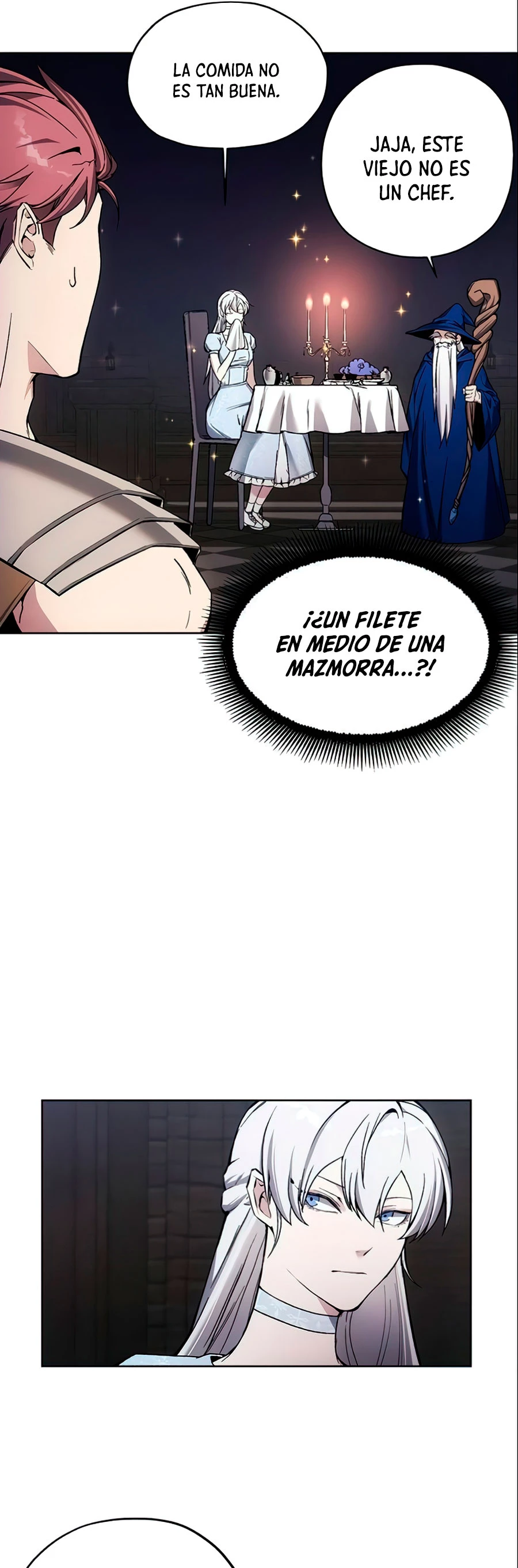 Página 30