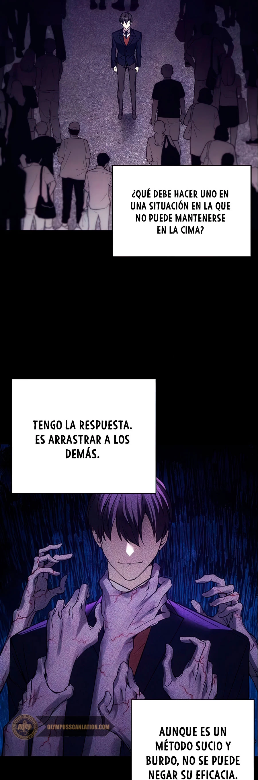 Página 33
