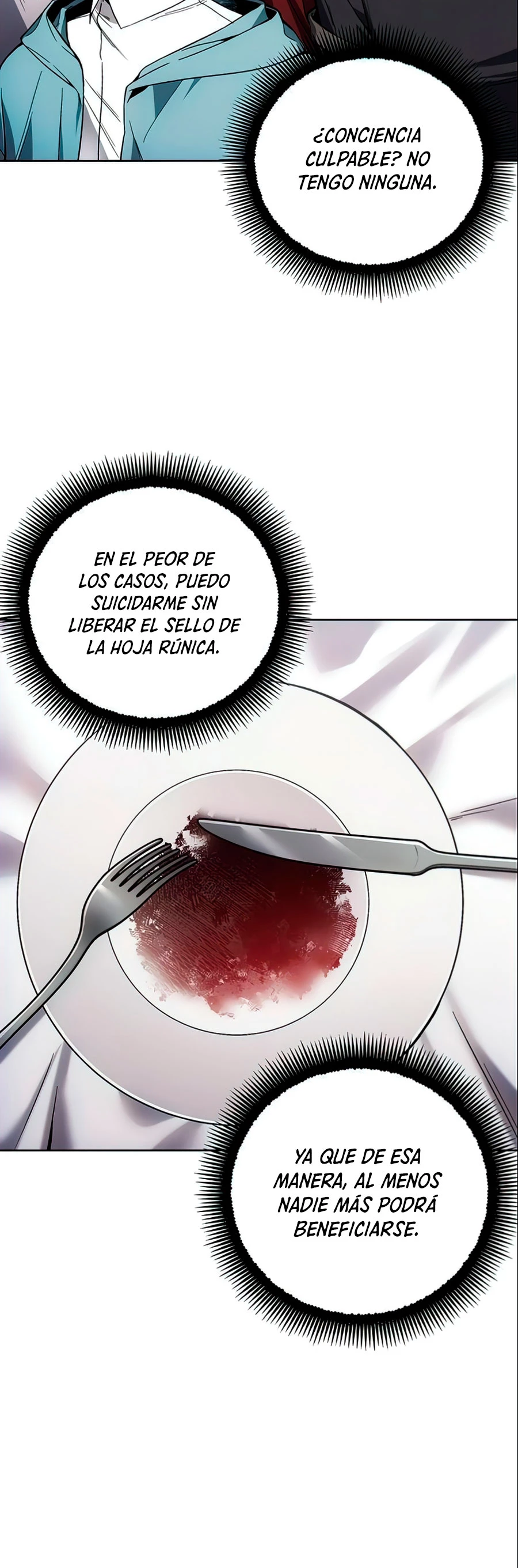 Página 35