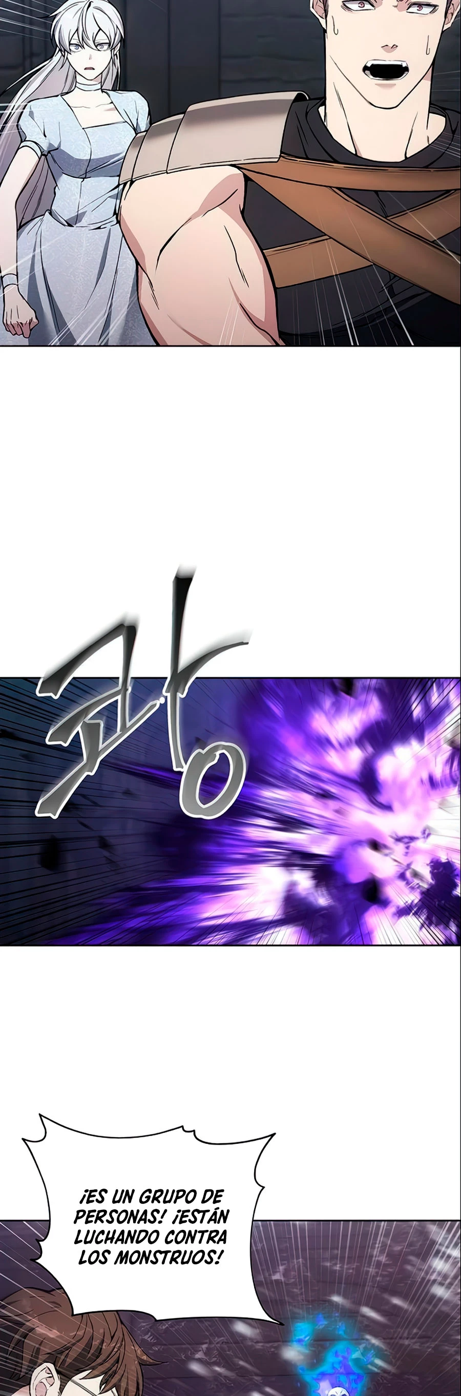 Página 37