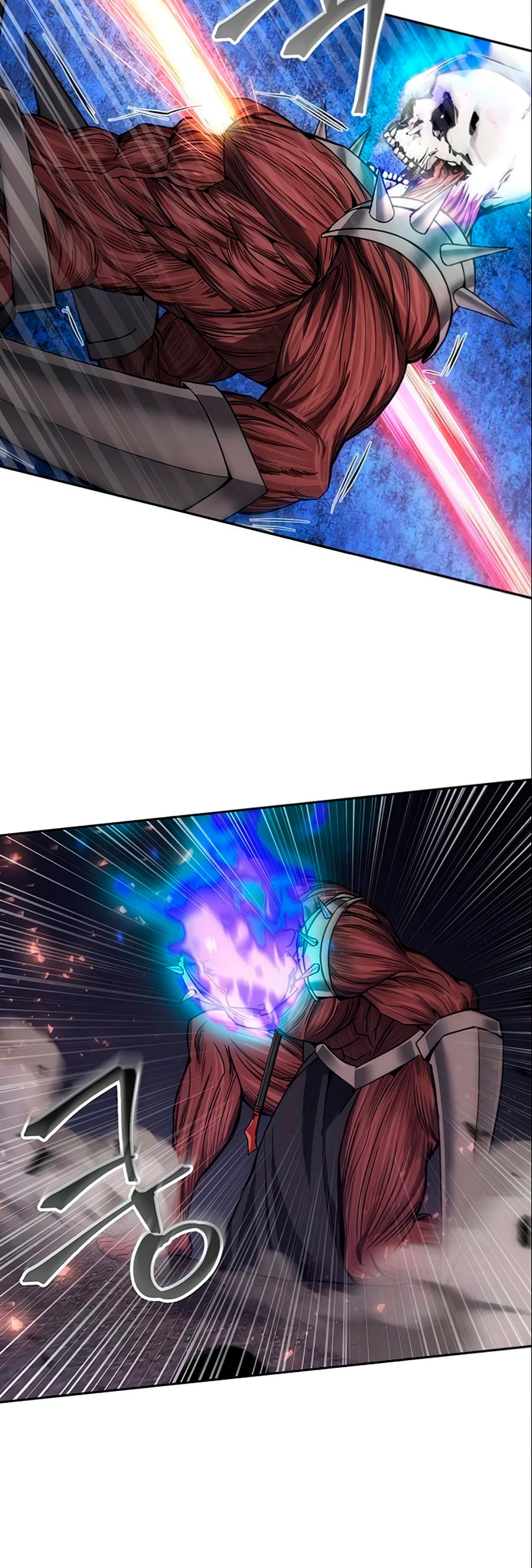 Página 41