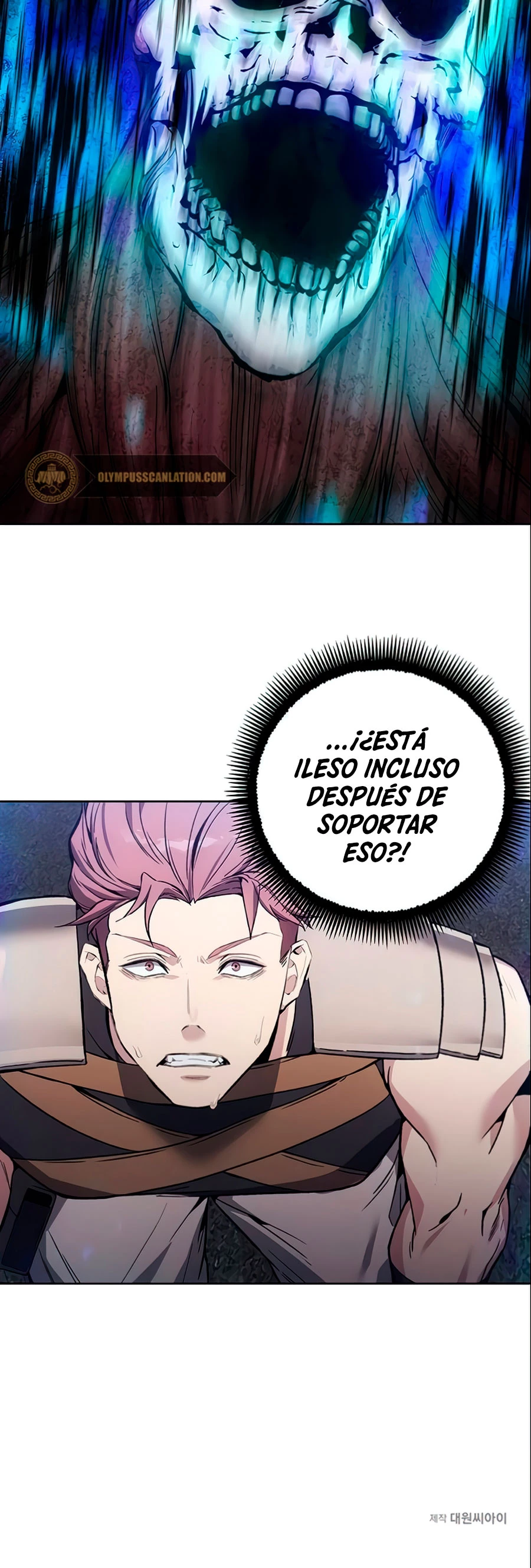Página 43