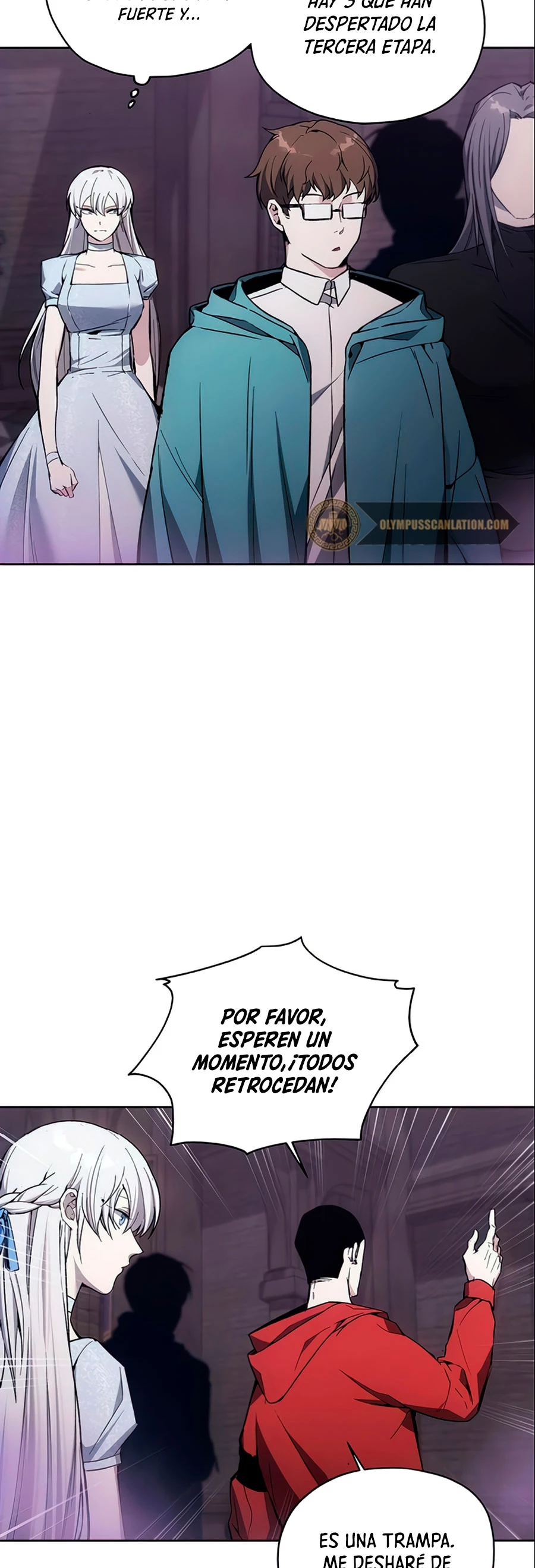 Página 8
