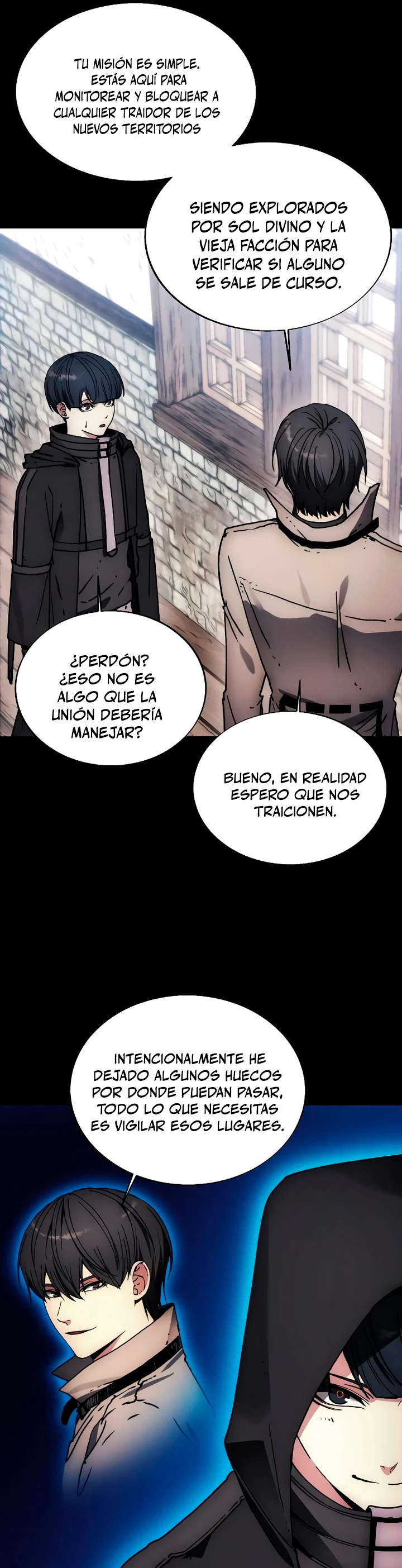 Página 22