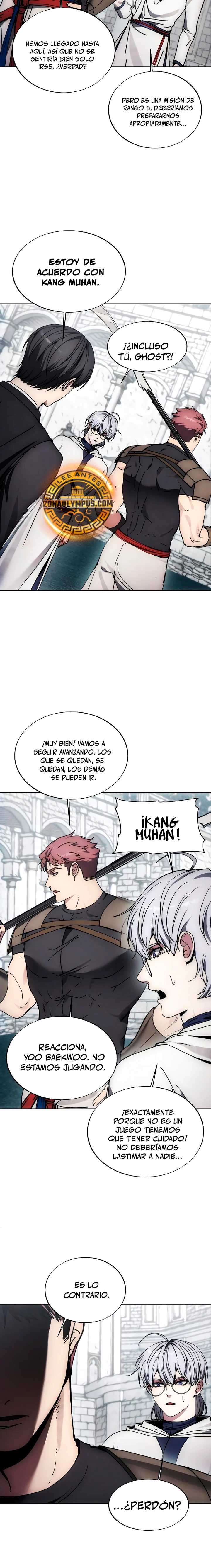 Página 20