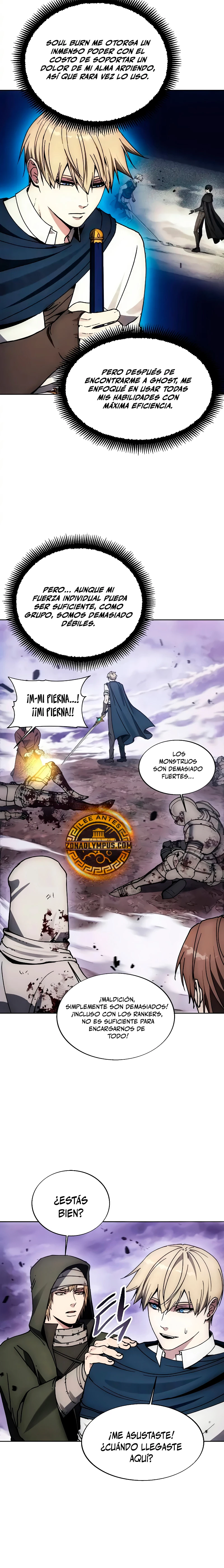 Página 17