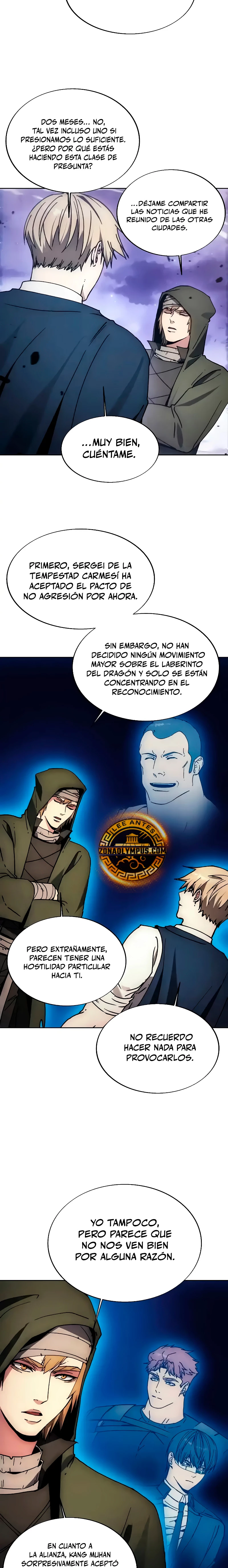 Página 20