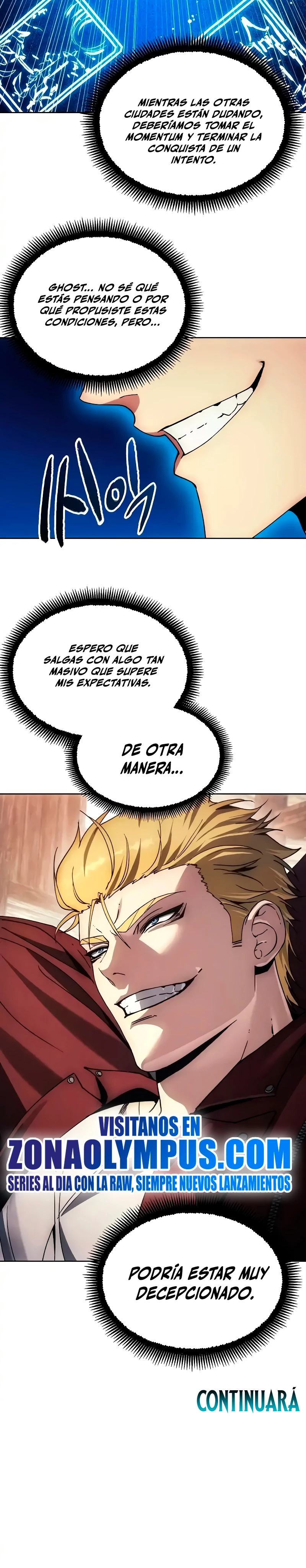 Página 25