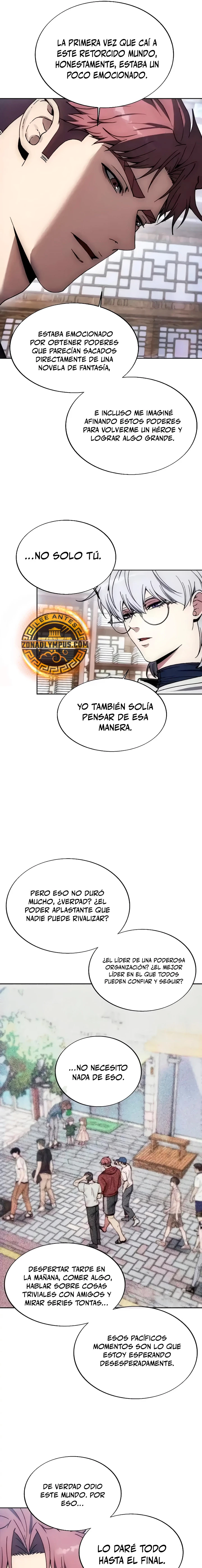 Página 18