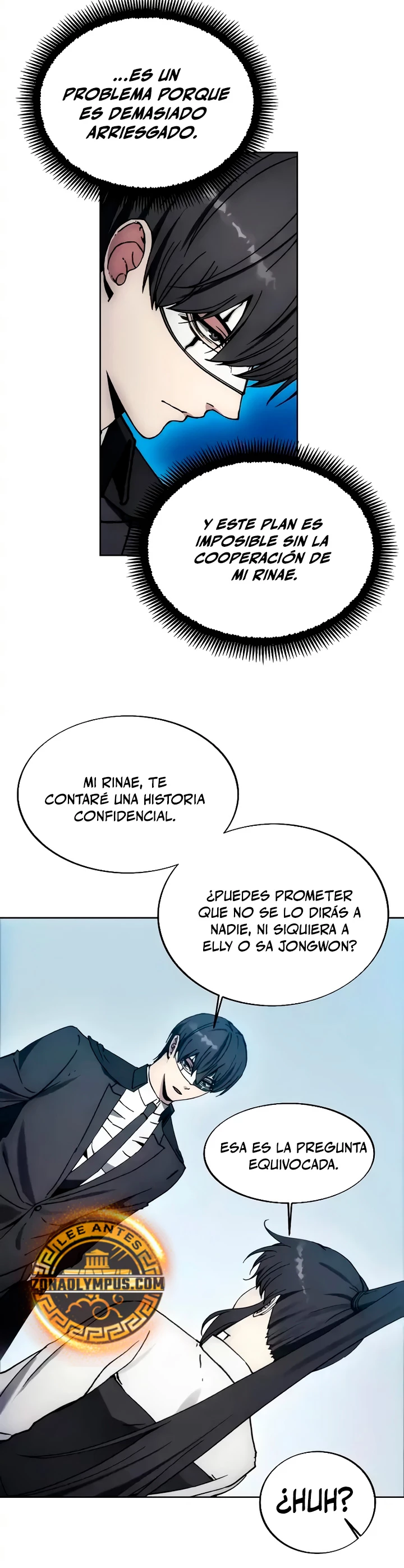 Página 22