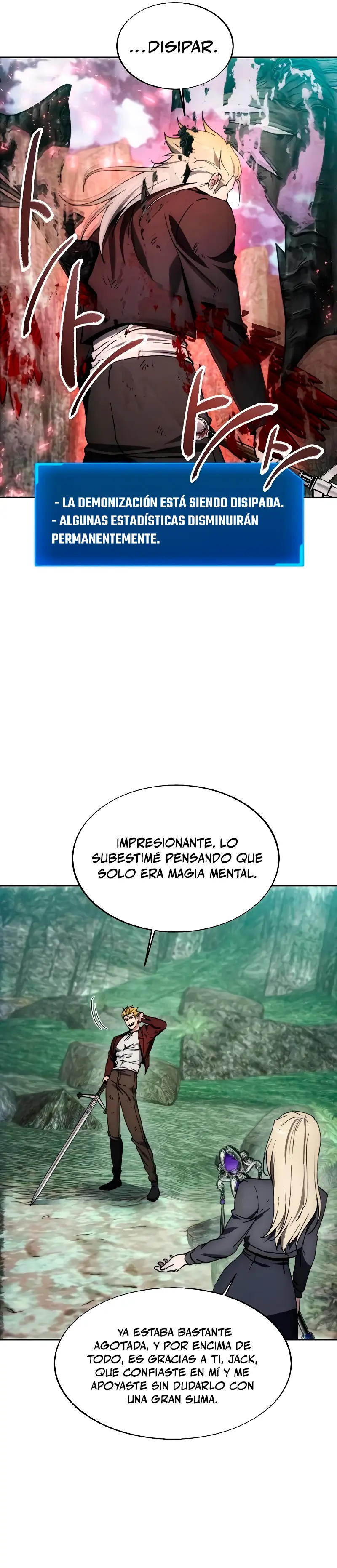 Página 23