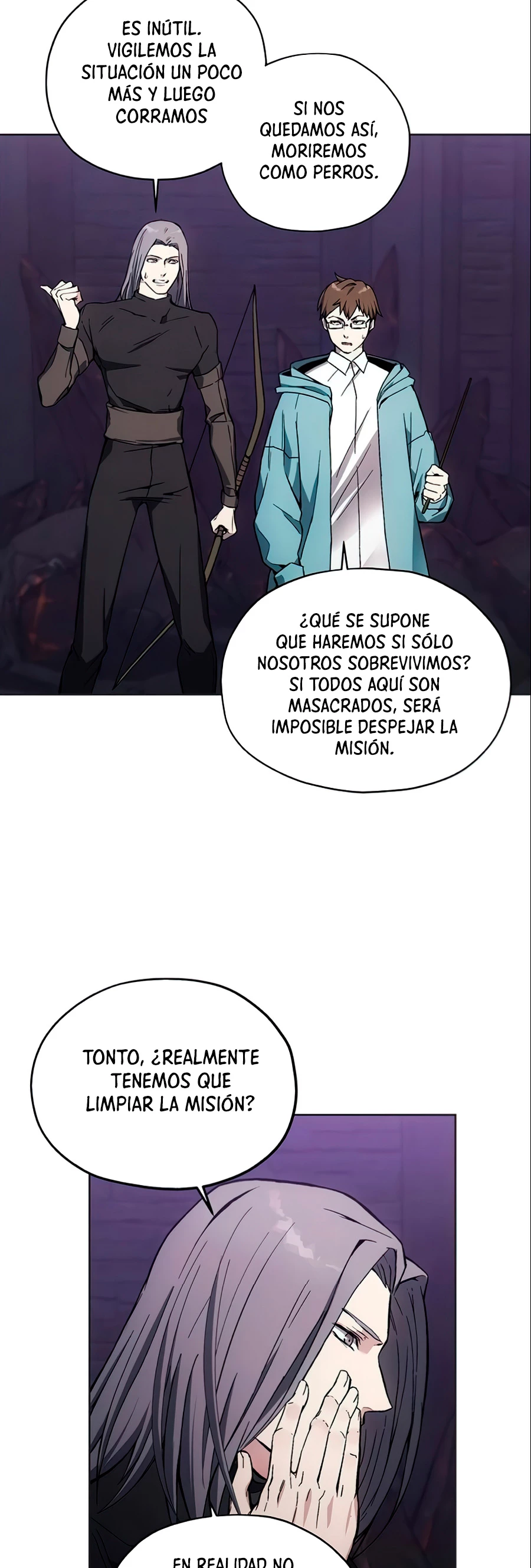 Página 18