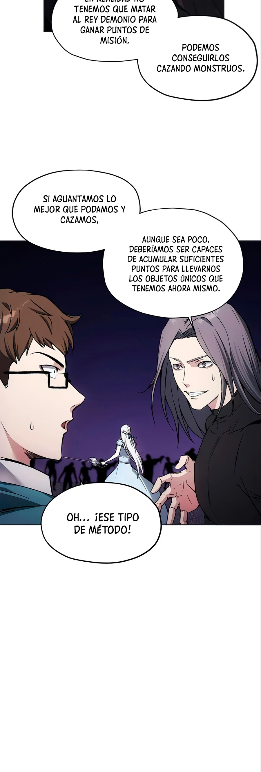 Página 19