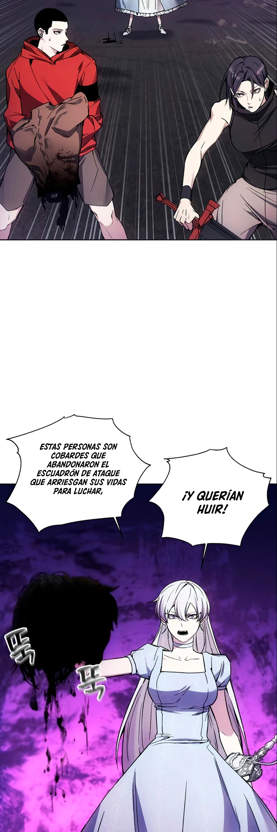 Página 24