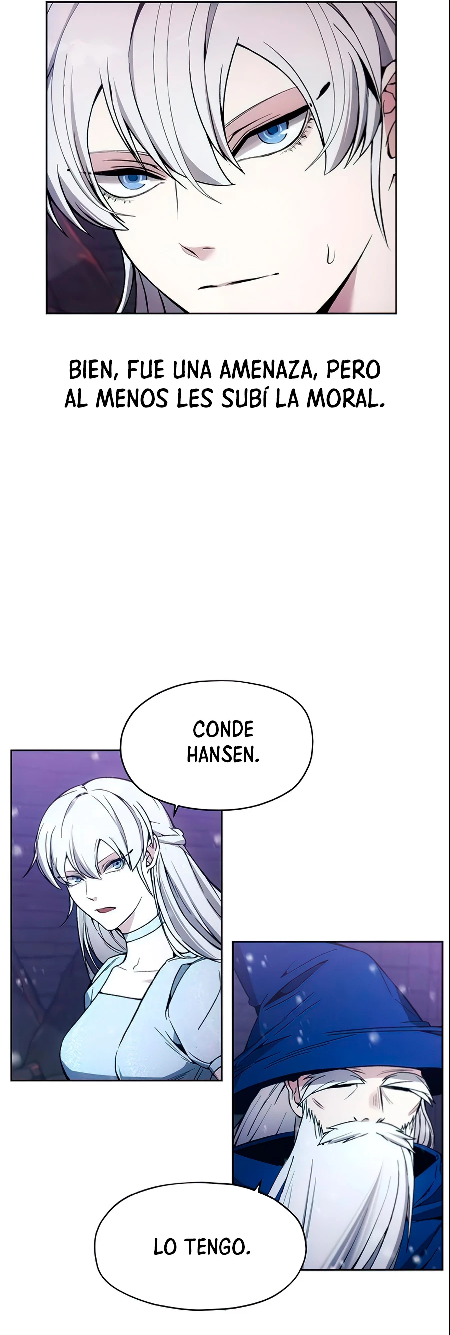 Página 28
