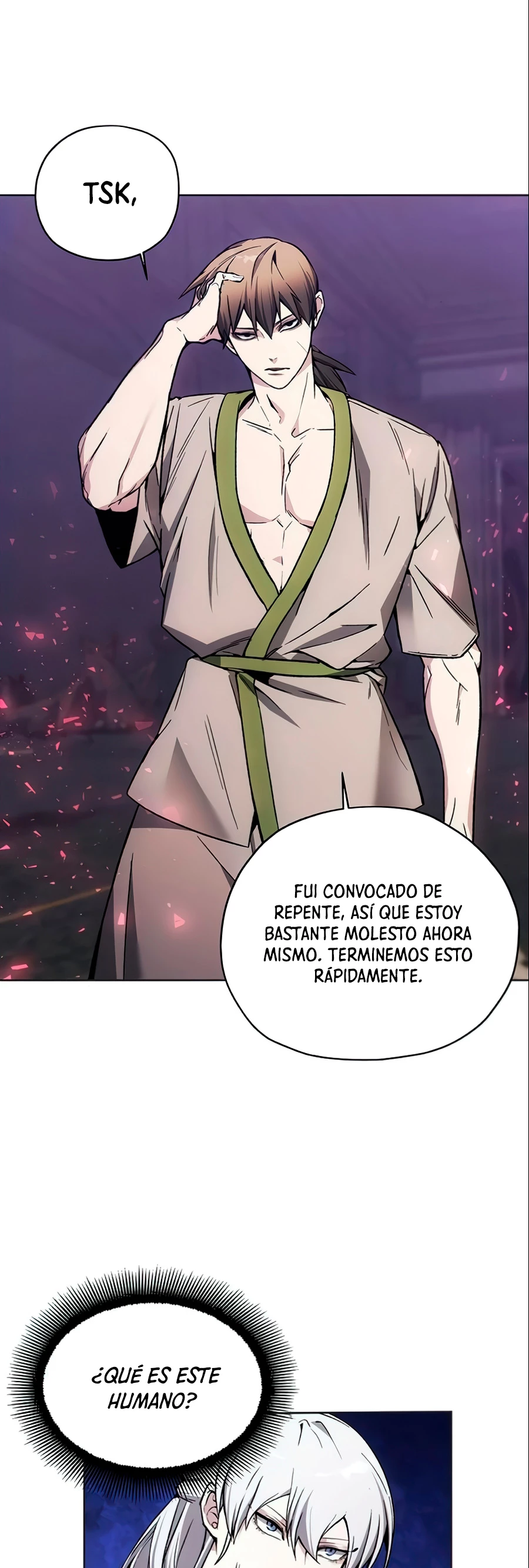 Página 34