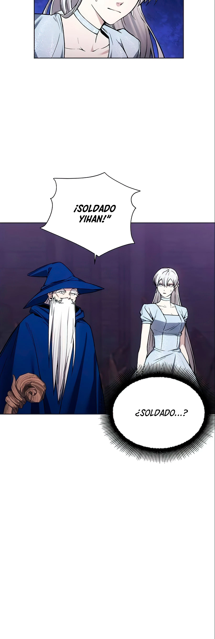 Página 35
