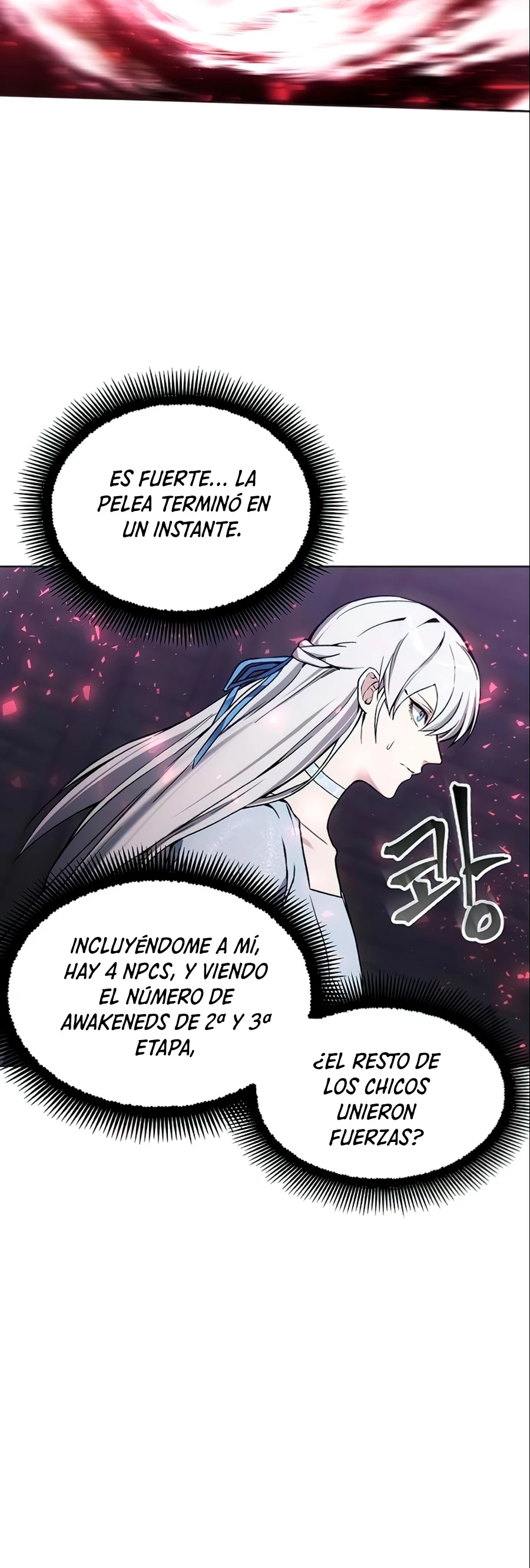 Página 37