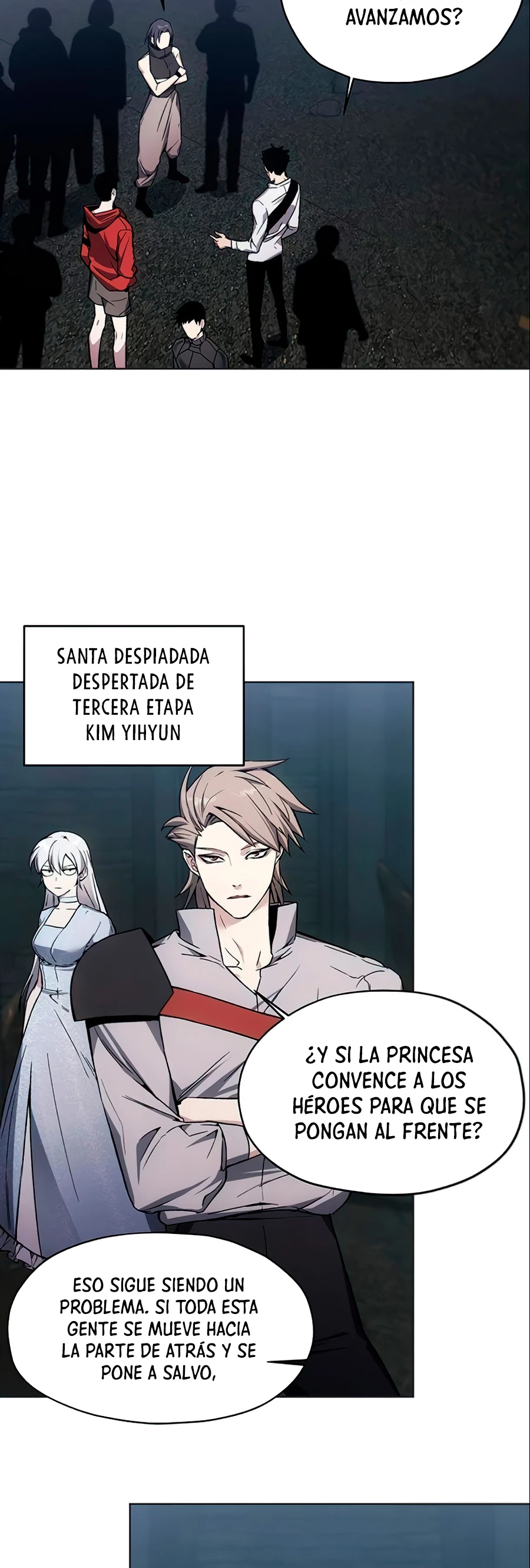 Página 39