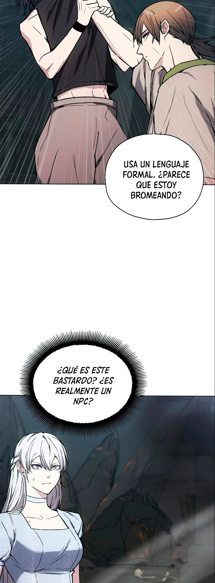 Página 48
