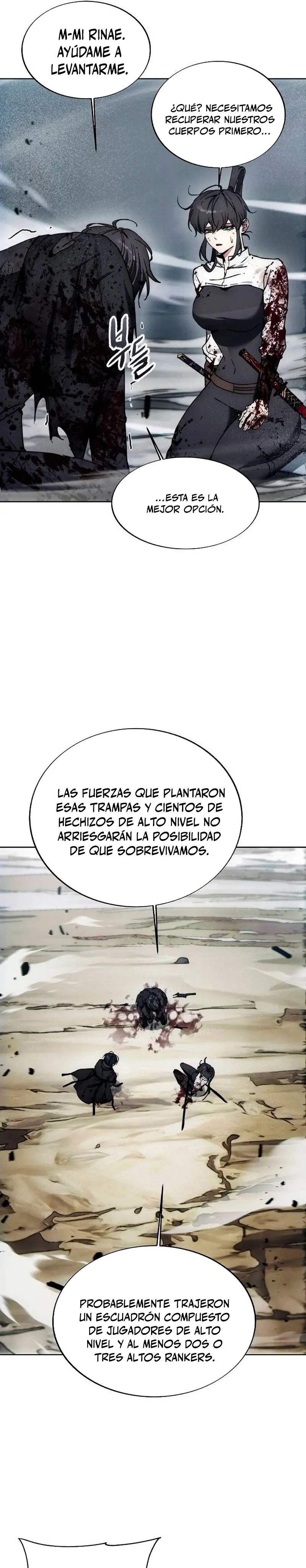 Página 23